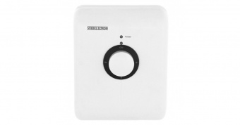 DDH 6 Проточный электрический водонагреватель STIEBEL