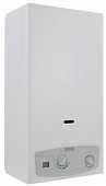 Газовая колонка BAXI SIG-2 11i 11 л/мин электророзжиг по цене 24867 руб.